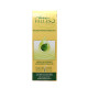 Conditioner for hair restoration with Bergamot (BSC Falles) - 180ml. Conditioner for hair restoration with Bergamot (BSC Falles) - 180ml.