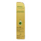 Conditioner for hair restoration with Bergamot (BSC Falles) - 180ml. Conditioner for hair restoration with Bergamot (BSC Falles) - 180ml.