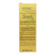 Conditioner for hair restoration with Bergamot (BSC Falles) - 180ml. Conditioner for hair restoration with Bergamot (BSC Falles) - 180ml.