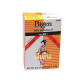 Powder paint Natural black (Bigen) - 6g. Powder paint Natural black (Bigen) - 6g.