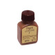 Copper brown paint powder (Bigen) - 6g. Copper brown paint powder (Bigen) - 6g.