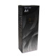 Cream hair black for hair - A1 (Berina) - 60g. Cream hair black for hair - A1 (Berina) - 60g.