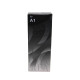 Cream hair black for hair - A1 (Berina) - 60g. Cream hair black for hair - A1 (Berina) - 60g.