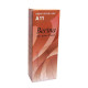 Cream hair dye copper blond - A11 (Berina) - 60g. Cream hair dye copper blond - A11 (Berina) - 60g.