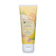 Mask Conditioner With Banana (Oriental Princess) - 200ml. Mask Conditioner With Banana (Oriental Princess) - 200ml.