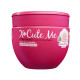 X Cute Me Xtra Moist Hair Treatment 250 ml X Cute Me Xtra Moist Hair Treatment 250 ml