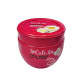 X Cute Me Xtra Moist Hair Treatment 250 ml X Cute Me Xtra Moist Hair Treatment 250 ml