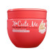 XCUTEME Xtra Volume & Silky Hair Rice Treatment 250ml XCUTEME Xtra Volume & Silky Hair Rice Treatment 250ml