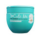 XCUTEME Xtra Damage Hair Pearl Treatment 250ml XCUTEME Xtra Damage Hair Pearl Treatment 250ml