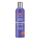 LOLANE - Natura Hair Vitamin Booster For Smooth Straight 250 ml.