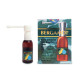 BERGAMOT® Extra Intensive Hair Reactive Tonic 50ml. BERGAMOT® Extra Intensive Hair Reactive Tonic 50ml.