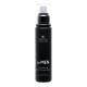 For Men Revitalising Hair & Scalp Tonic (Oriental Princess) - 75ml. For Men Revitalising Hair & Scalp Tonic (Oriental Princess) - 75ml.