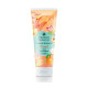 Tropical Nutrients Peach Hair Treatment (Oriental Princess) - 200ml. Tropical Nutrients Peach Hair Treatment (Oriental Princess) - 200ml.