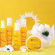 Cuticle Professional Hair Care Treatment Mask for Hair (Oriental Princess) - 125ml.
