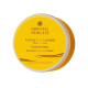 Cuticle Professional Hair Care Treatment Mask for Hair (Oriental Princess) - 125ml.