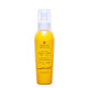 Cuticle Professional Hair Care Hair Serum Plus Sunscreen for Damaged Hair (Oriental Princess) - 125ml. Cuticle Professional Hair Care Hair Serum Plus Sunscreen for Damaged Hair (Oriental Princess) - 125ml.
