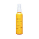 Professional Hair Care Heat Protection Spray (Oriental Princess) - 100ml.