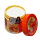 Mask for hair Egg protein (Caring) - 500g.