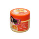 Mask for hair Egg protein (Caring) - 100g. Mask for hair Egg protein (Caring) - 100g.