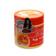 Mask for hair Egg protein (Caring) - 250g. Mask for hair Egg protein (Caring) - 250g.