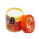 Mask for hair Egg protein (Caring) - 250g. Mask for hair Egg protein (Caring) - 250g.