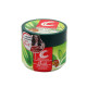 Mask for hair double care Aloe vera and Green tea (Caring) - 250g. Mask for hair double care Aloe vera and Green tea (Caring) - 250g.