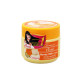 Mask for hair Honey with Milk and Collagen (Caring) - 100g.
