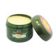 Mask for hair Egg protein and Seaweed (BioWoman) - 250ml. Mask for hair Egg protein and Seaweed (BioWoman) - 250ml.