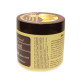 Mask original for hair Collagen and Minerals (Caring) - 500g.