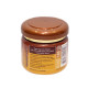 Natural mask for hair Macadamia (Lolane) - 100g.