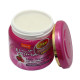 Natural hair mask with Beetroot extract (Lolane) - 250g.