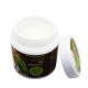 Coconut mask and wax treatment for hair (Carebeau) - 500ml. Coconut mask and wax treatment for hair (Carebeau) - 500ml.