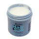 Spa mask and nourishing hair cream (Berina) - 100g. Spa mask and nourishing hair cream (Berina) - 100g.