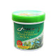 Hair Mask with Algae Wax (Jena) - 500ml. Hair Mask with Algae Wax (Jena) - 500ml.