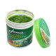 Hair Mask with Algae Wax (Jena) - 500ml. Hair Mask with Algae Wax (Jena) - 500ml.