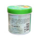 Hair Mask with Algae Wax (Jena) - 500ml. Hair Mask with Algae Wax (Jena) - 500ml.