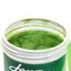 Hair Mask with Algae Wax (Jena) - 500ml. Hair Mask with Algae Wax (Jena) - 500ml.