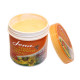 Hair Mask with Sunflower Extract Wax (Jena) - 500ml.