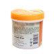 Hair Mask with Sunflower Extract Wax (Jena) - 500ml.