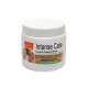 Intensive hair rejuvenating mask with Keratin №1 (Lolane) - 200g.