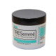 Mask for curly hair with proteins and vitamins (TRESemme) - 180ml. Mask for curly hair with proteins and vitamins (TRESemme) - 180ml.