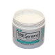 Mask for curly hair with proteins and vitamins (TRESemme) - 180ml. Mask for curly hair with proteins and vitamins (TRESemme) - 180ml.