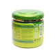 Mask for damaged hair with Jojoba oil (Lolane) - 250g.