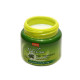 Mask for damaged hair with Jojoba oil (Lolane) - 100g.