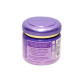 Mask for hair with an extract of the White lily (Lolane) - 100g.