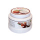 Coconut Restoring Mask-wax for hair (Sense) - 250ml. Coconut Restoring Mask-wax for hair (Sense) - 250ml.