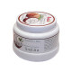 Coconut Restoring Mask-wax for hair (Sense) - 250ml. Coconut Restoring Mask-wax for hair (Sense) - 250ml.