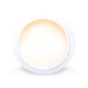 Coconut Restoring Mask-wax for hair (Sense) - 250ml. Coconut Restoring Mask-wax for hair (Sense) - 250ml.