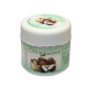 Therapeutic coconut mask for hair serum (Slow Coconut) - 300ml. Therapeutic coconut mask for hair serum (Slow Coconut) - 300ml.
