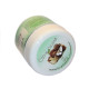Therapeutic coconut mask for hair serum (Slow Coconut) - 300ml. Therapeutic coconut mask for hair serum (Slow Coconut) - 300ml.